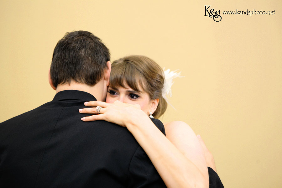 grand_hotel_mckinney_wedding057